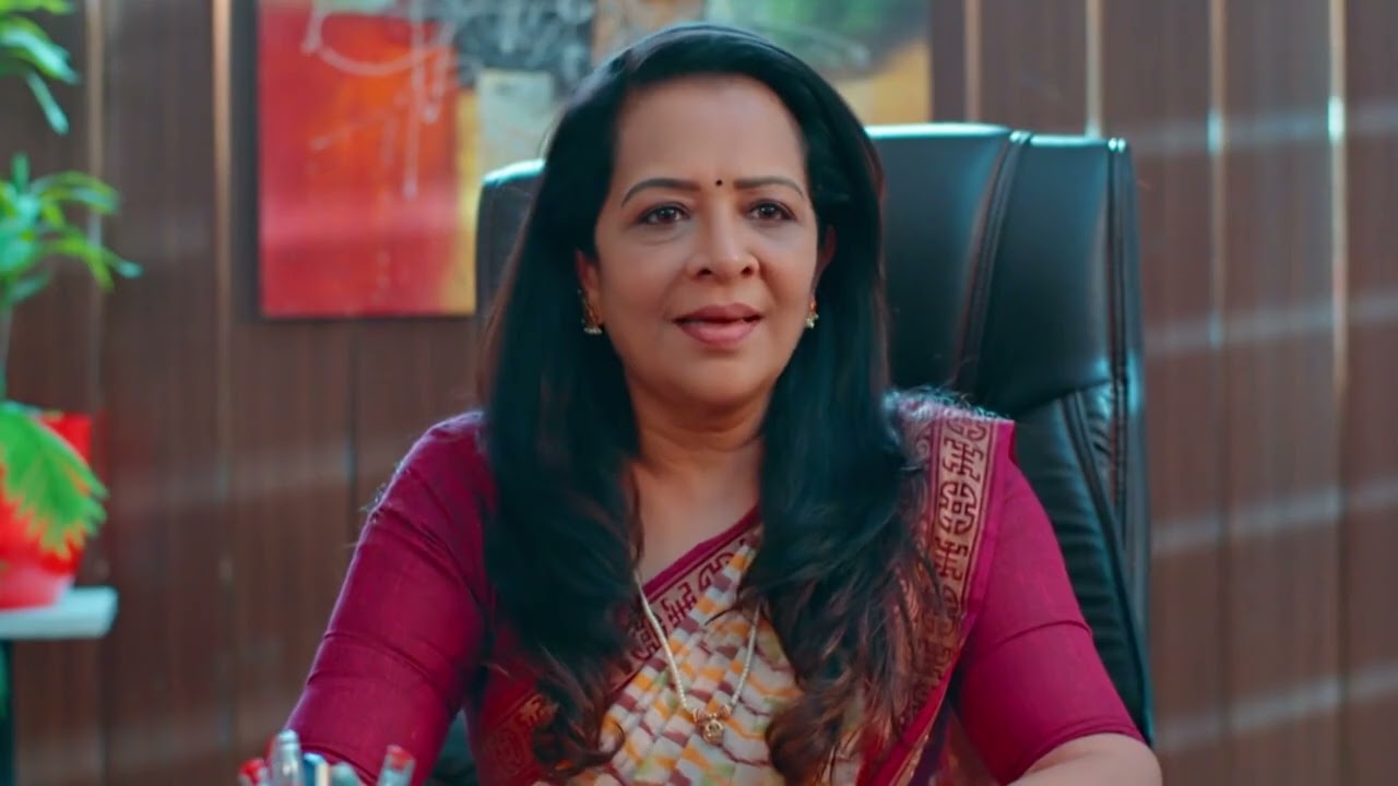Mangalyam | Ep - 825 | Best Scene | Mar 01 2026 | Zee Keralam