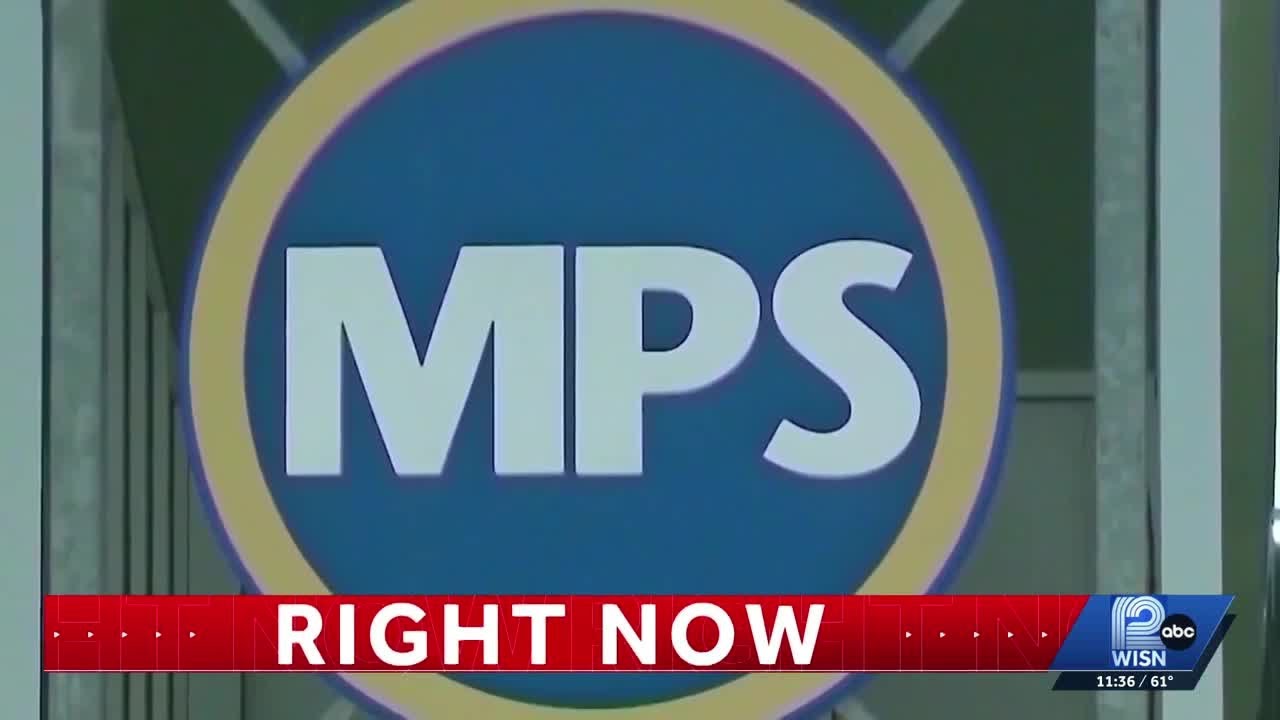 Milwaukee public educators to see pay raises starting July 2026