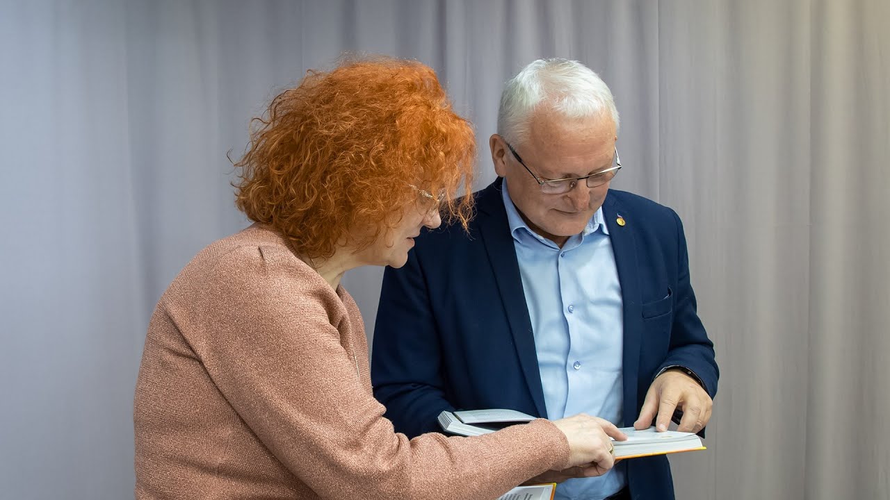 ''Sveikatos laikas'': Kurioje smegenų dalyje yra moralės centras?