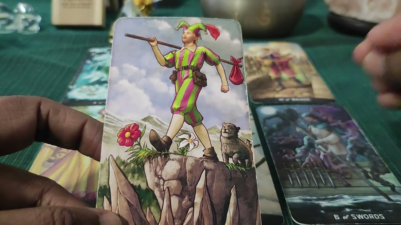 ഉത്രട്ടാതി നക്ഷത്രഫലം March 2026 Uthrattathi Nakshatra phalam | Malayalam Tarot card reading