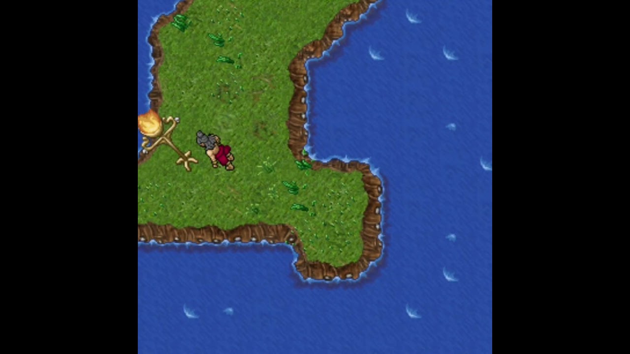 Pixellor OTS ‐ Overview #tibia #ots #games #mmorpg  #oldgames  #opentibia #tibiagame #tibiarpg  #rpg