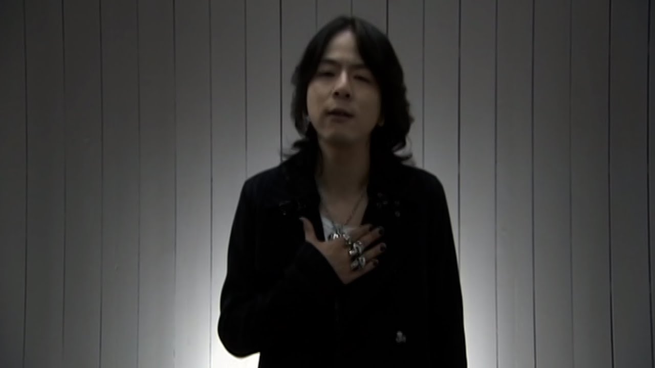 MCU「nukumori」OFFICIAL MUSIC VIDEO