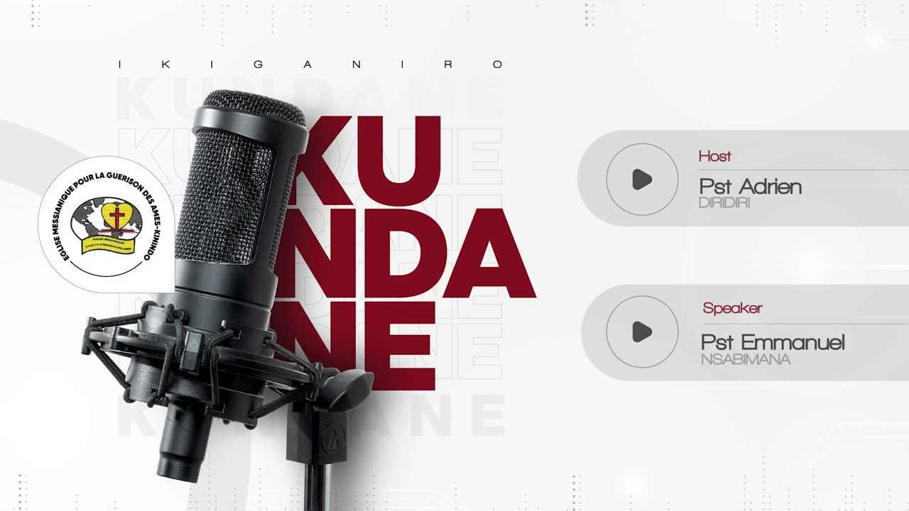 KUNDANE LE 23 /02/ 2026