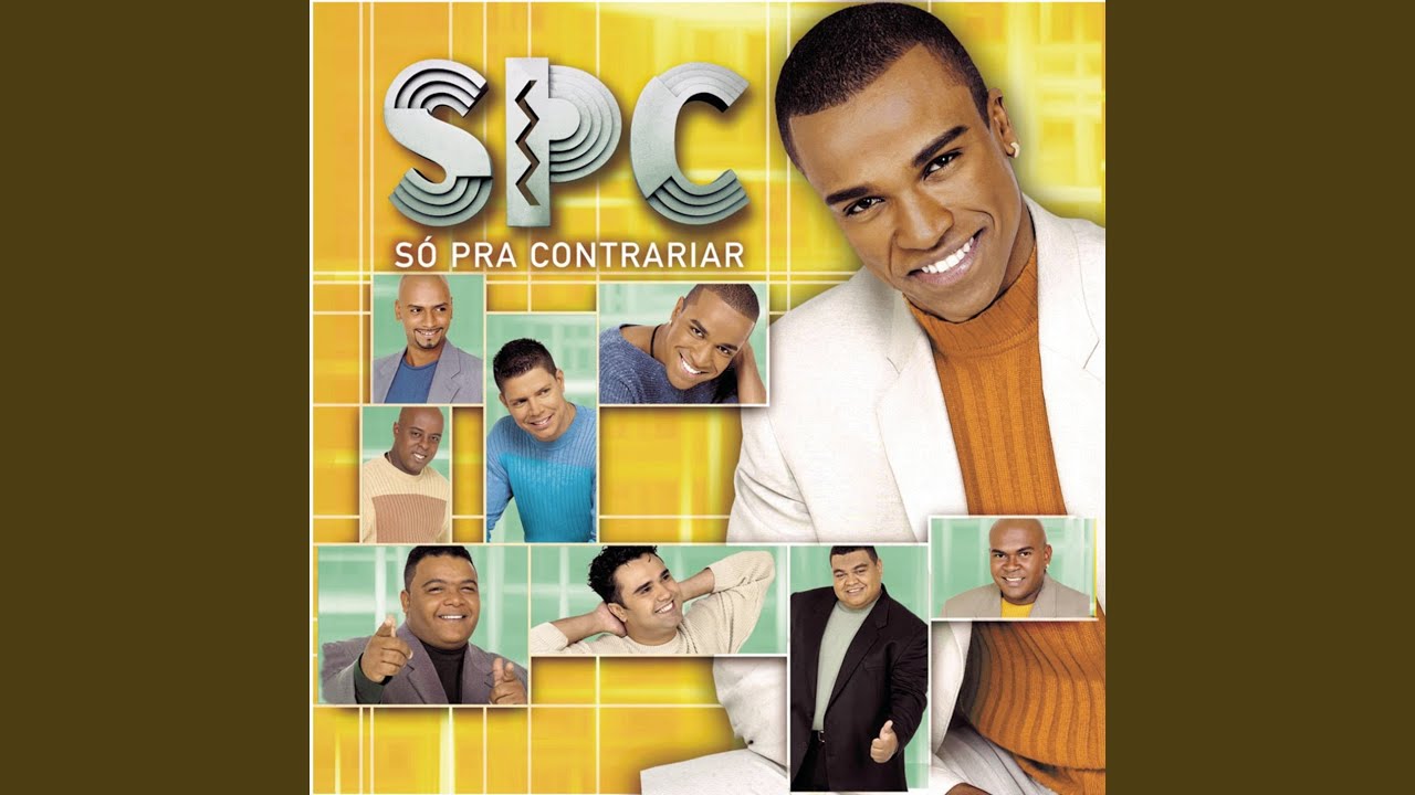 Você Virou Saudade