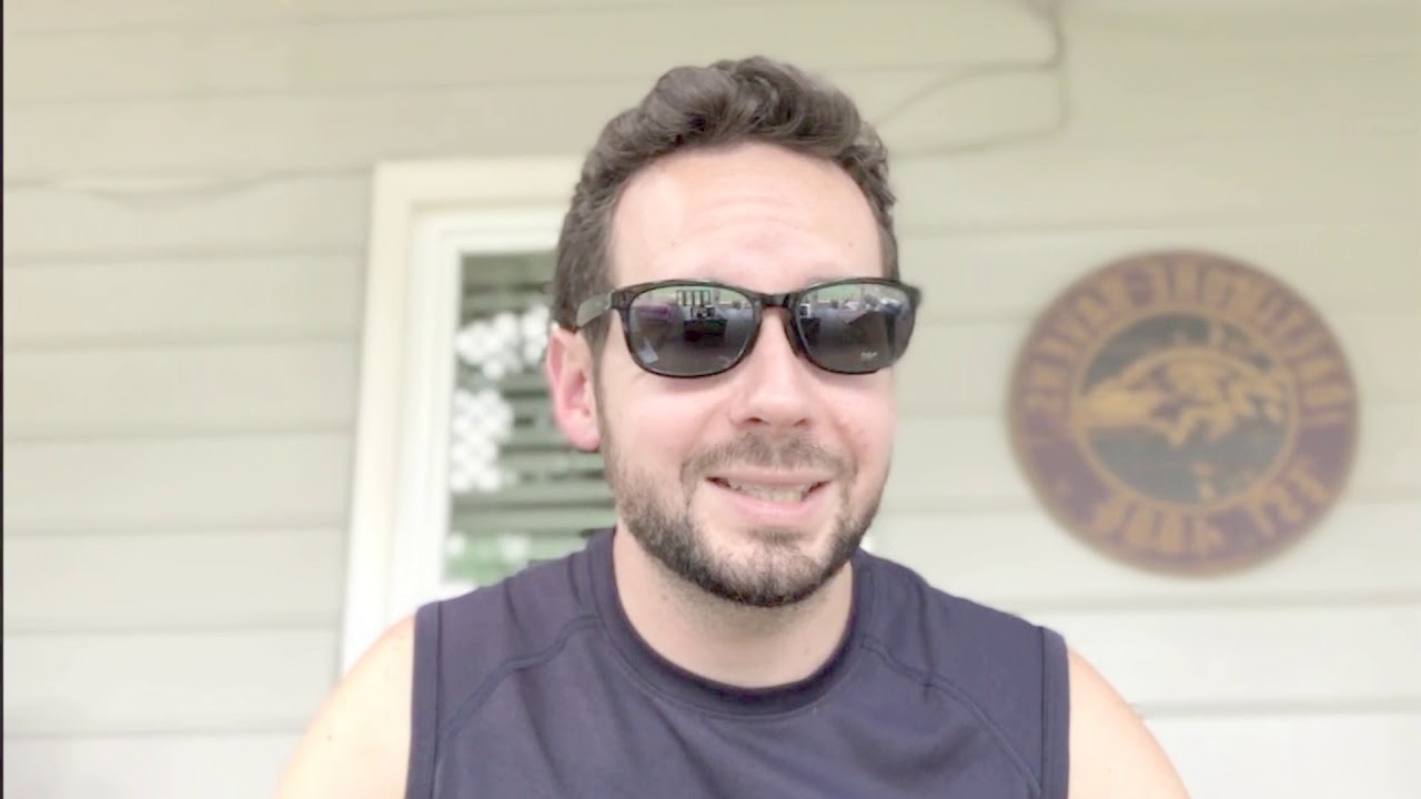 What You Need To Know About Intermittent Fasting On Vacation