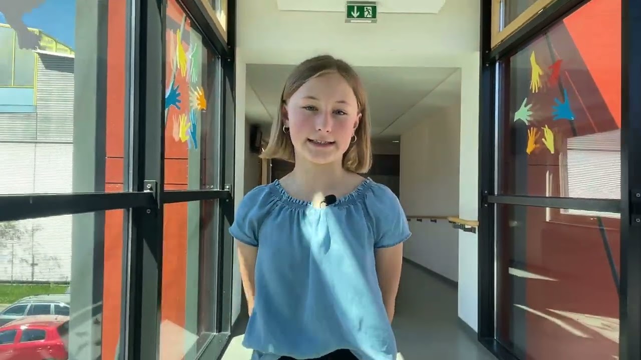 Digitalisierung an der Staatlichen Realschule Marktoberdorf