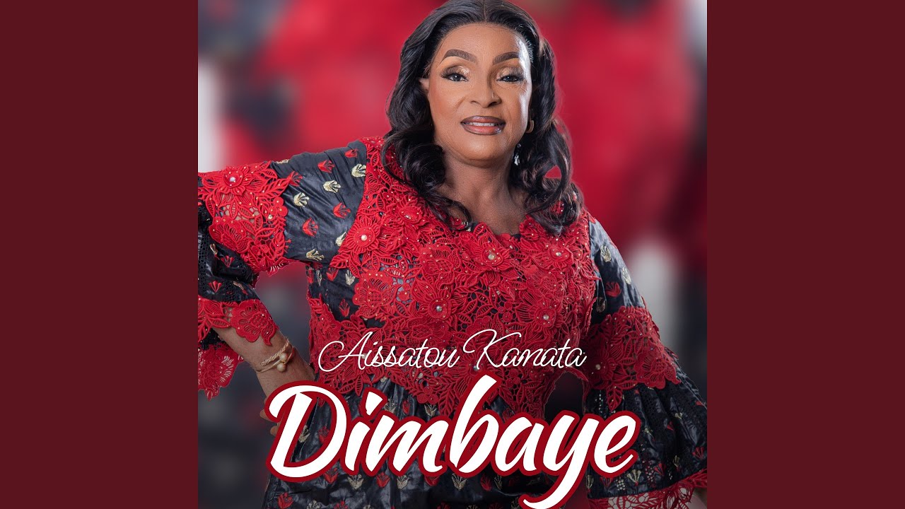 Dimbaye