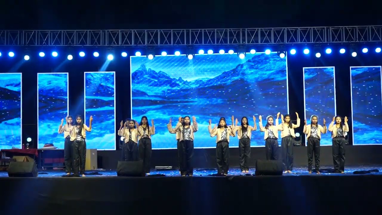 VIII E,N WOMEN EMPOWERMENT