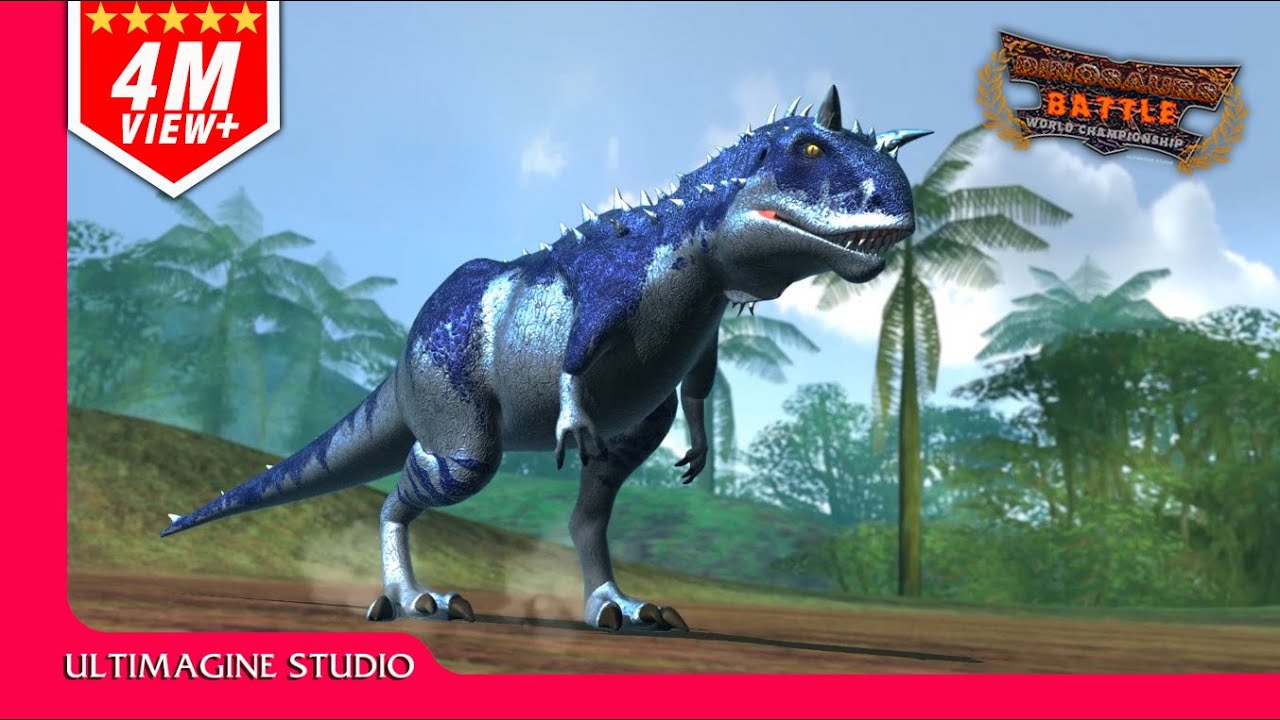Битва динозавров s1 GA2 #pong1977 #dinosaursbattles #dinosaur #dinosaurs #jurassicworld
