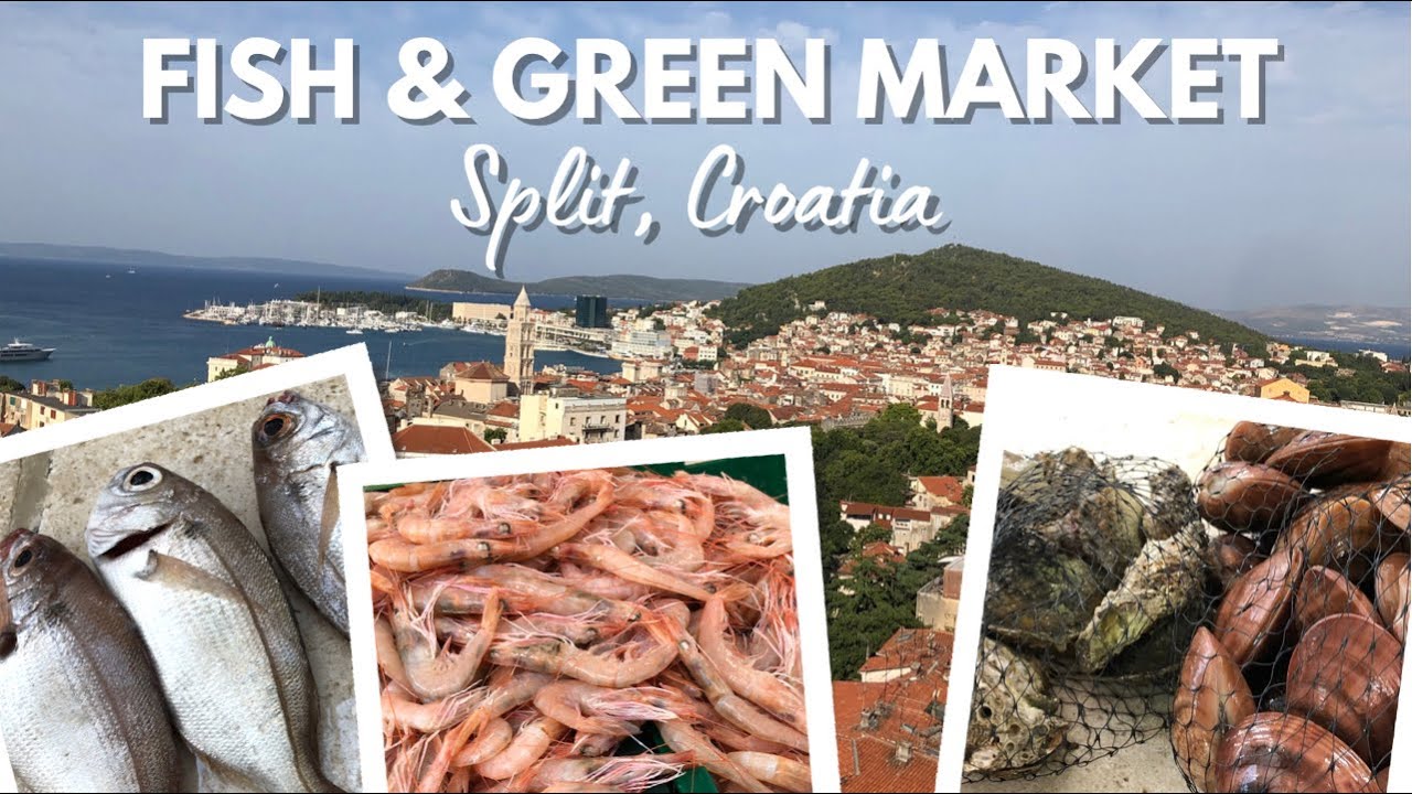 HOW MUCH WILL YOUR 100€ COST? | SIMPLY EMS