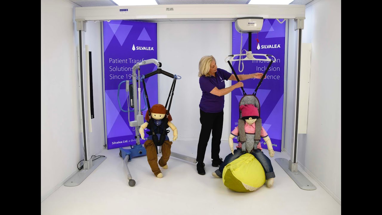 Back To School Paediatric Solutions Training Session 10/09/24