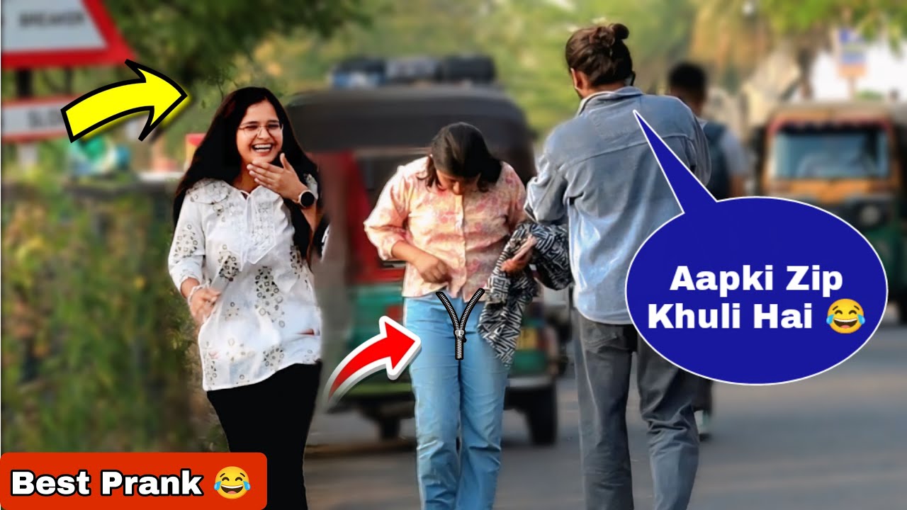 Best prank video in 2025 😂 || Part-2 || Best reaction prank || so funny prank videos ||