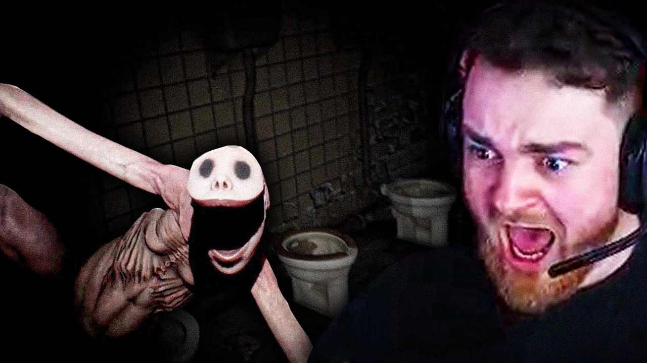Počuje Môj MIKROFÓN