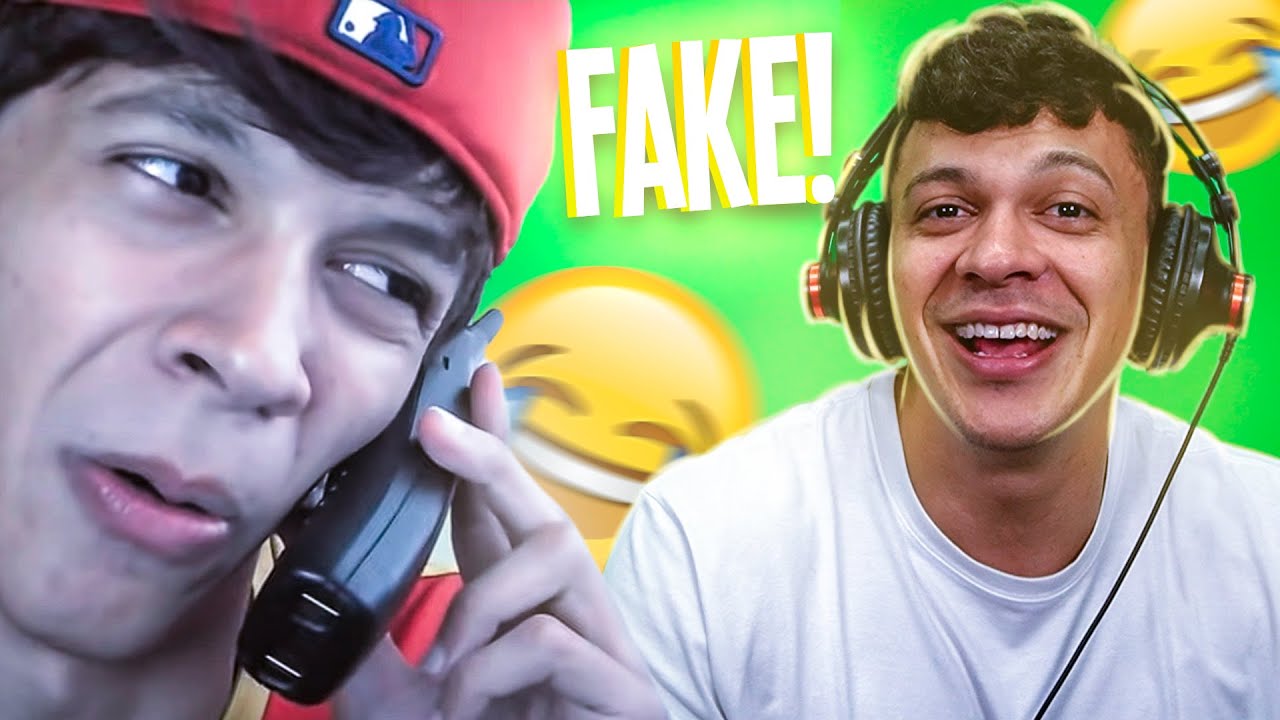 NO PASSADO EU DISSE QUE NÃO BEBIA TANTO 😂