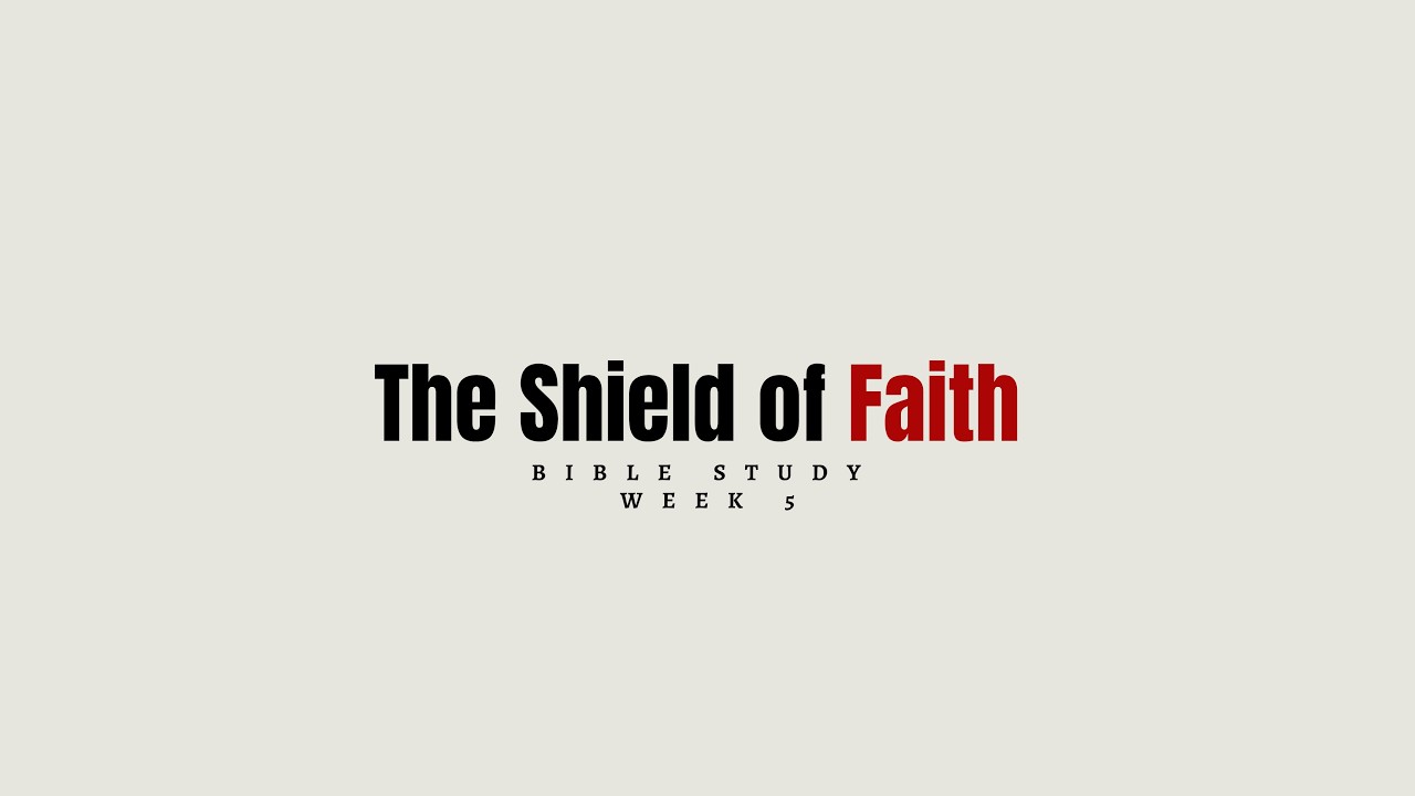 DAY 21 - REAL FAITH