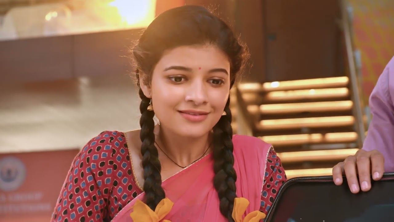 Saru Latest Episode 246 Best Scene | सरु | Mohak Matkar, Shagun Pandey, Anushka | Zee TV APAC