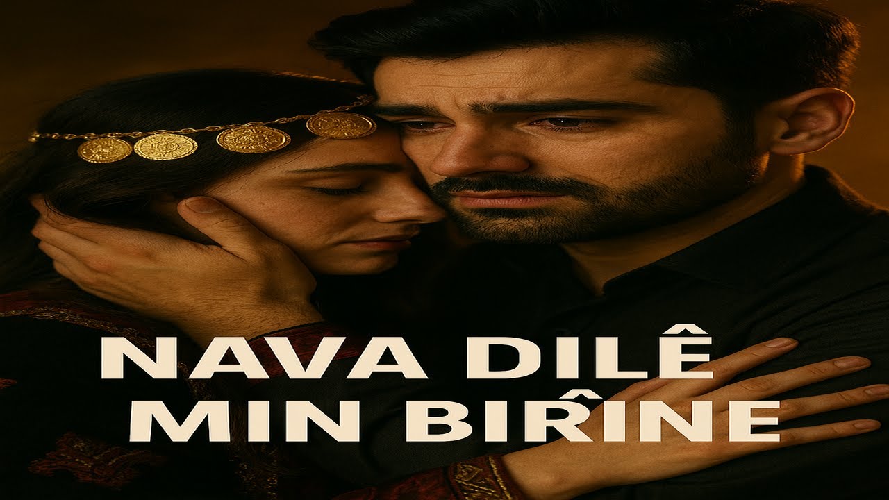 stran&ecirc;n kurd&icirc; (NAVA DIL&Ecirc; MIN BIR&Icirc;NE ) | k&uuml;rt&ccedil;e şarkılar | اجمل اغاني كردية