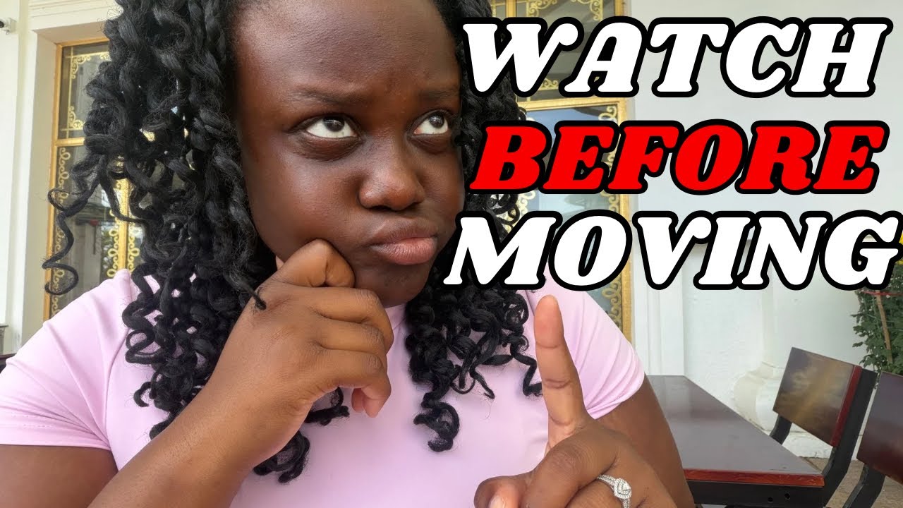 DON’T Move to Vietnam Before Watching This This !! 