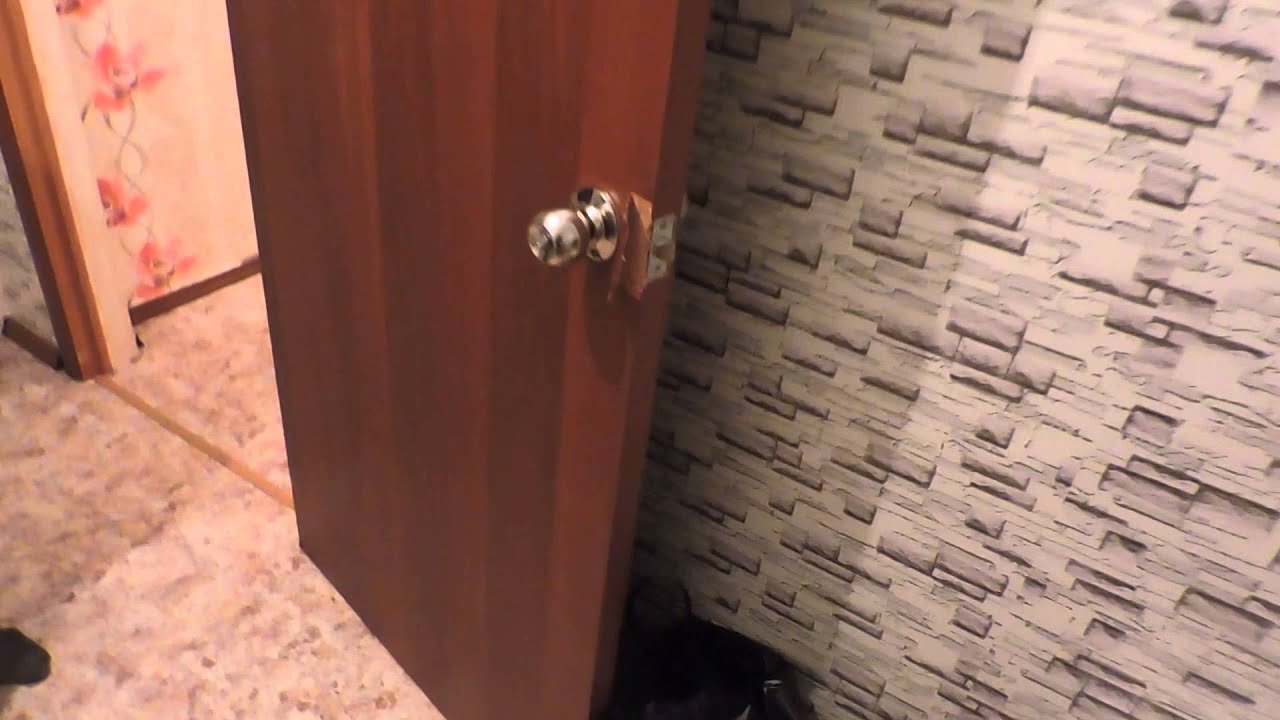DSCN0666