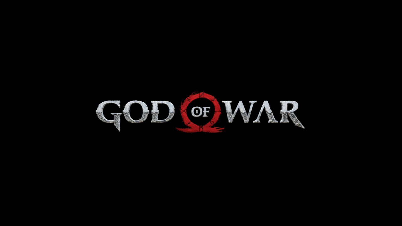 God of War Baldur's Attack(Kratos chases Baldur) Soundtrack
