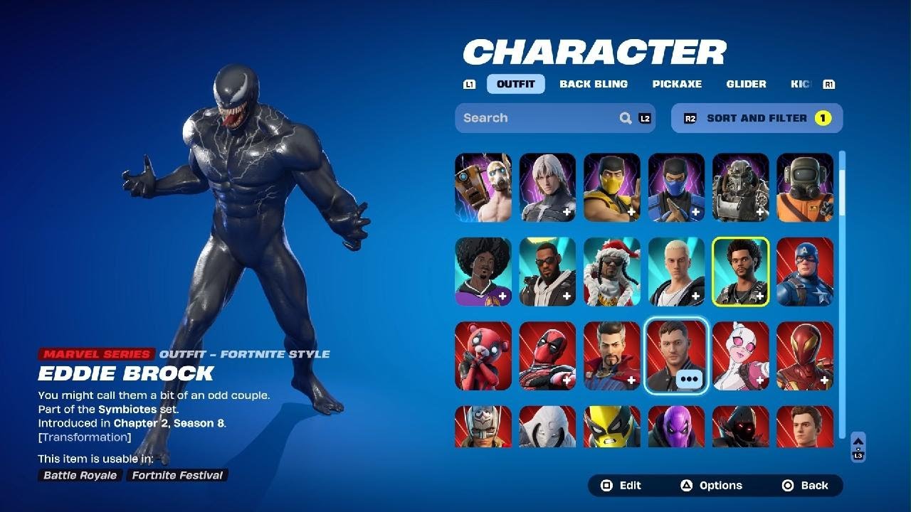 Fortnite_Locker
