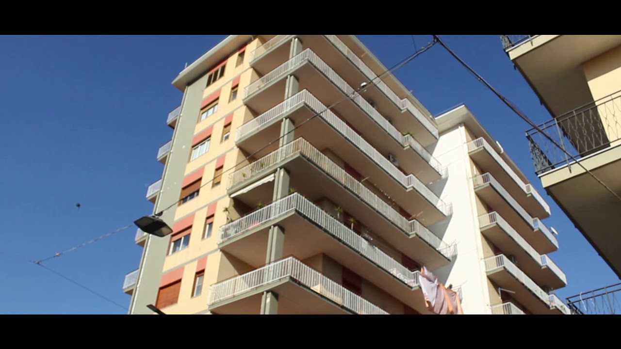 Mascalucia | sicilia (2020)