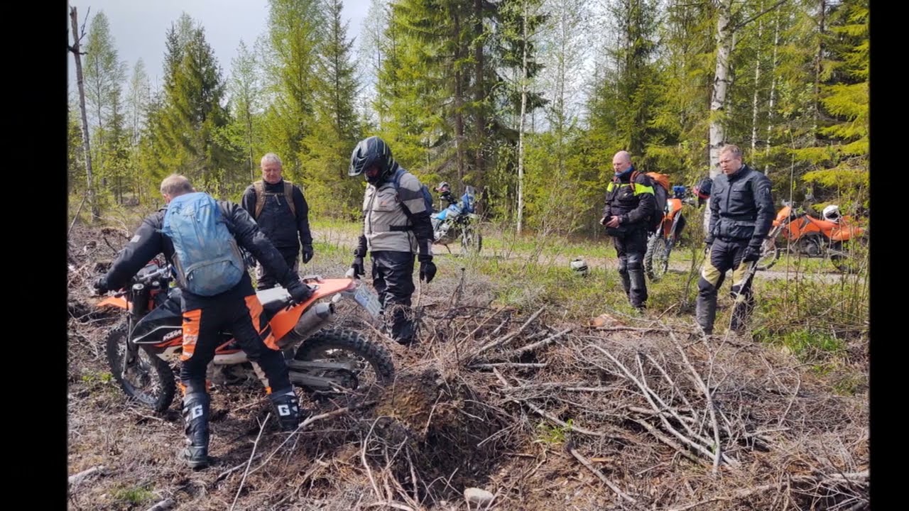 Helatorstai 2025 ruiskuantin tilanne