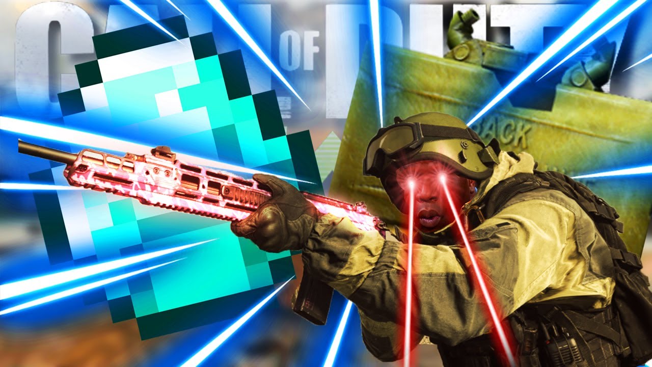 THAT MODERN WARFARE HARDHAT FEEL.EXE