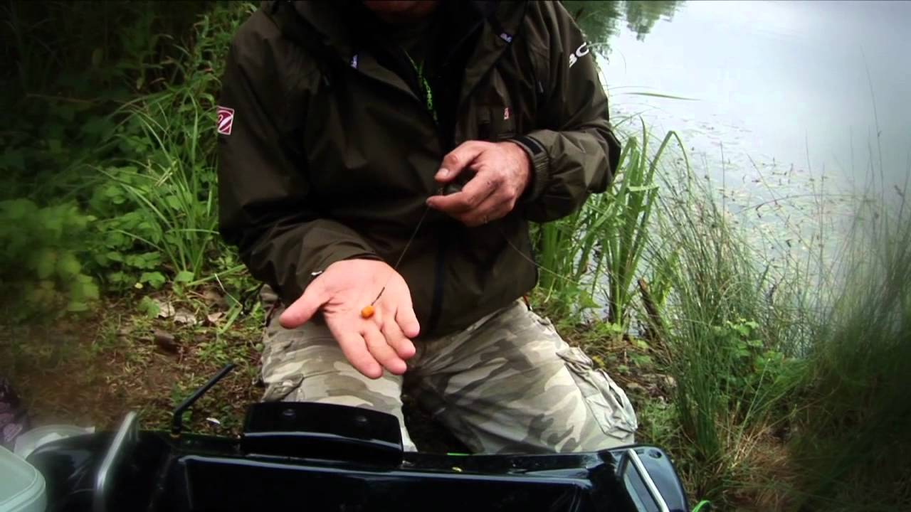Abbey Lakes Promo 2011