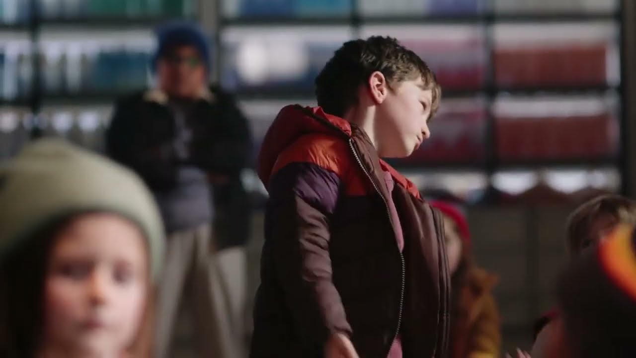 Arnaud Lemaire- Lait No&euml;l 2021-Les solutions 1