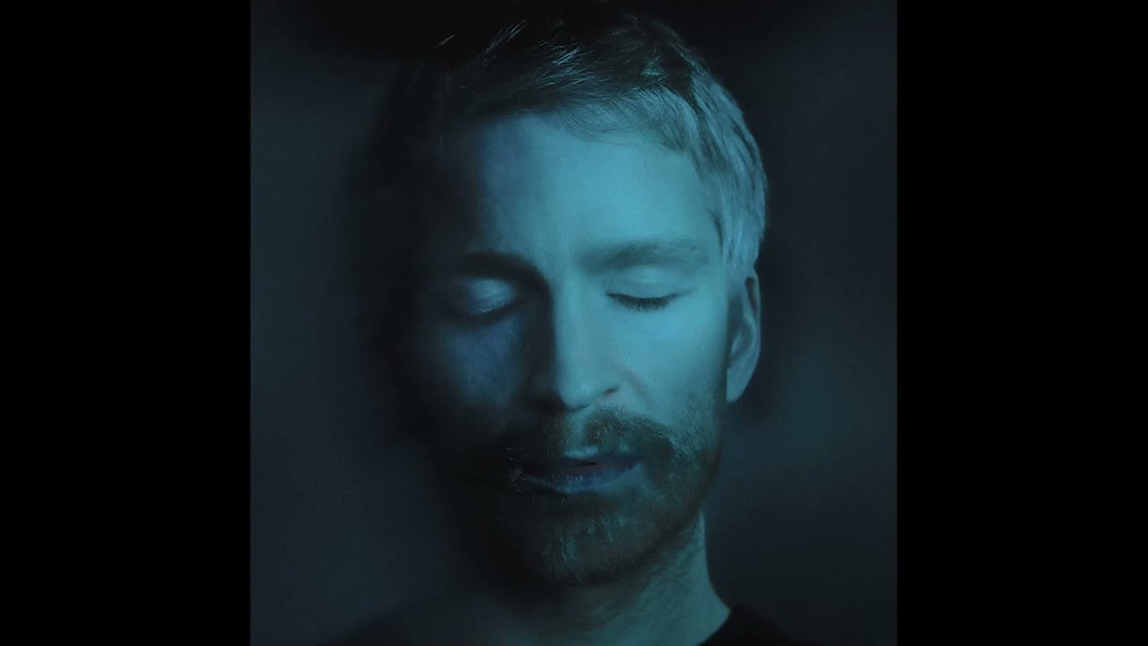 Ólafur Arnalds - Still / Sound (slowed + reverb)