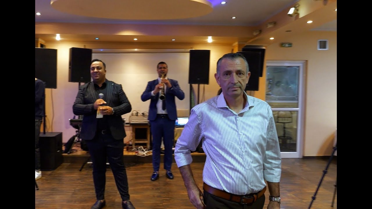 Mikel Rapaj Kolazh Dasmash 2025