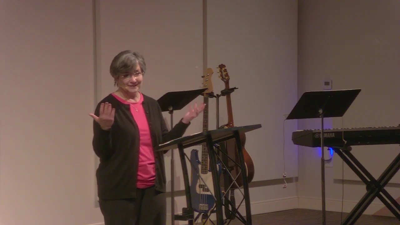 Holy Priesthood- Offering Spiritual Sacrifices: 2/15/26- 1 Peter 2:4-6