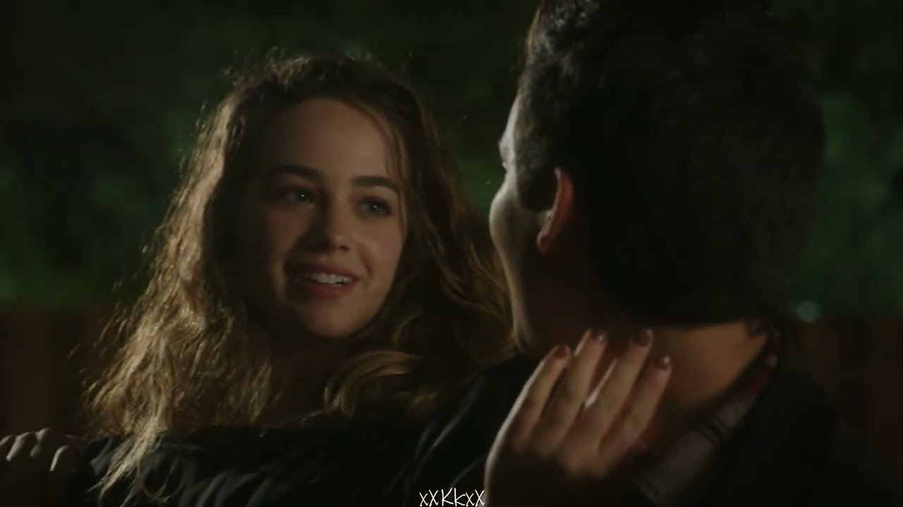 Sam & Miguel | The Fate Of Ophelia