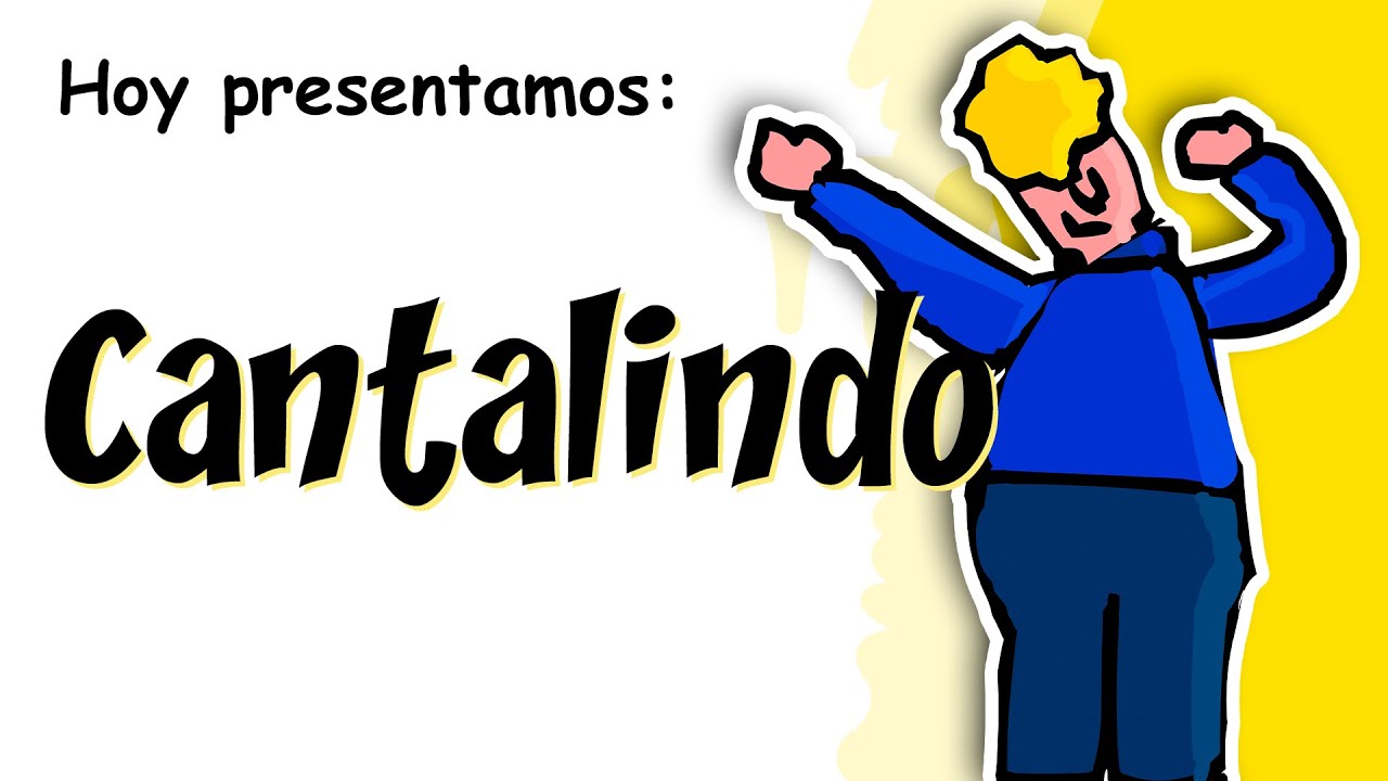 Alejo y Valentina - "Cantalindo" (2009) EPISODIO COMPLETO