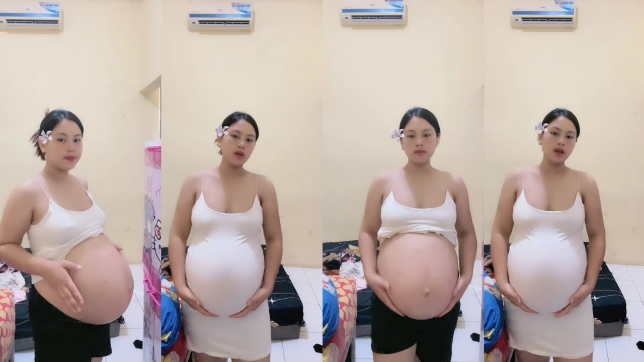 Yang Kamu Mau