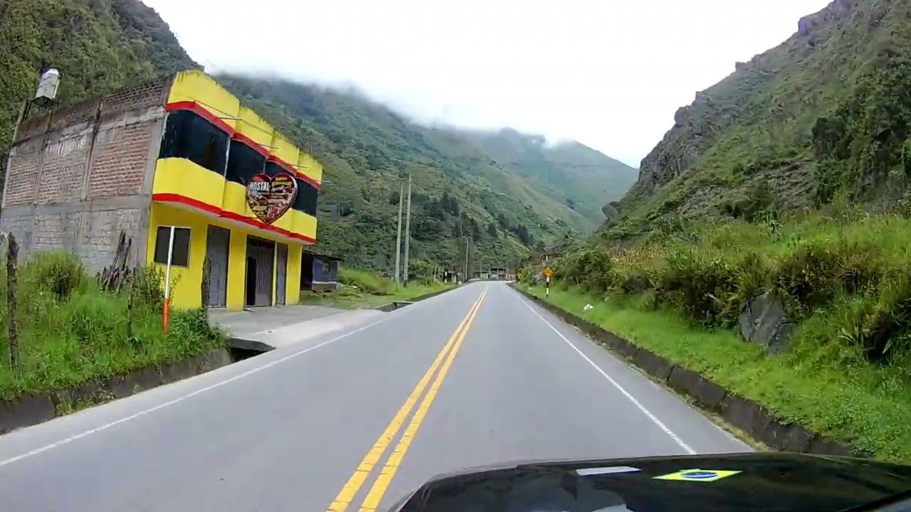 DE ASSIS BRASIL, PUERTO MALDONADO, MAZUCO, JULIACA, AREQUIPA E CAMANÁ - PERU . vide #41 parte 1