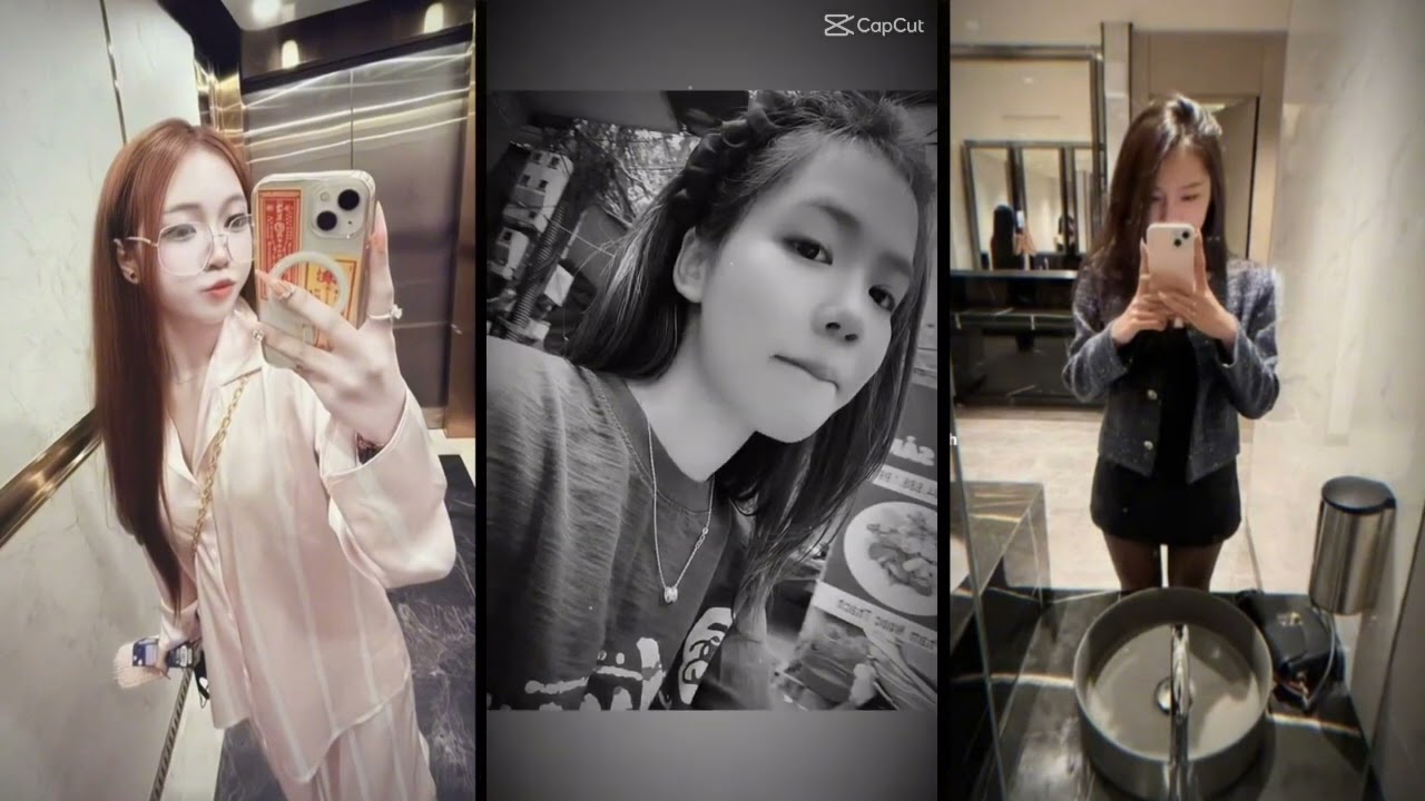 [Tổng hợp clip]của các boy, girl phố hot tik tok hiện nay #xuhuongyoutobe #thinhhanh #viral #bi