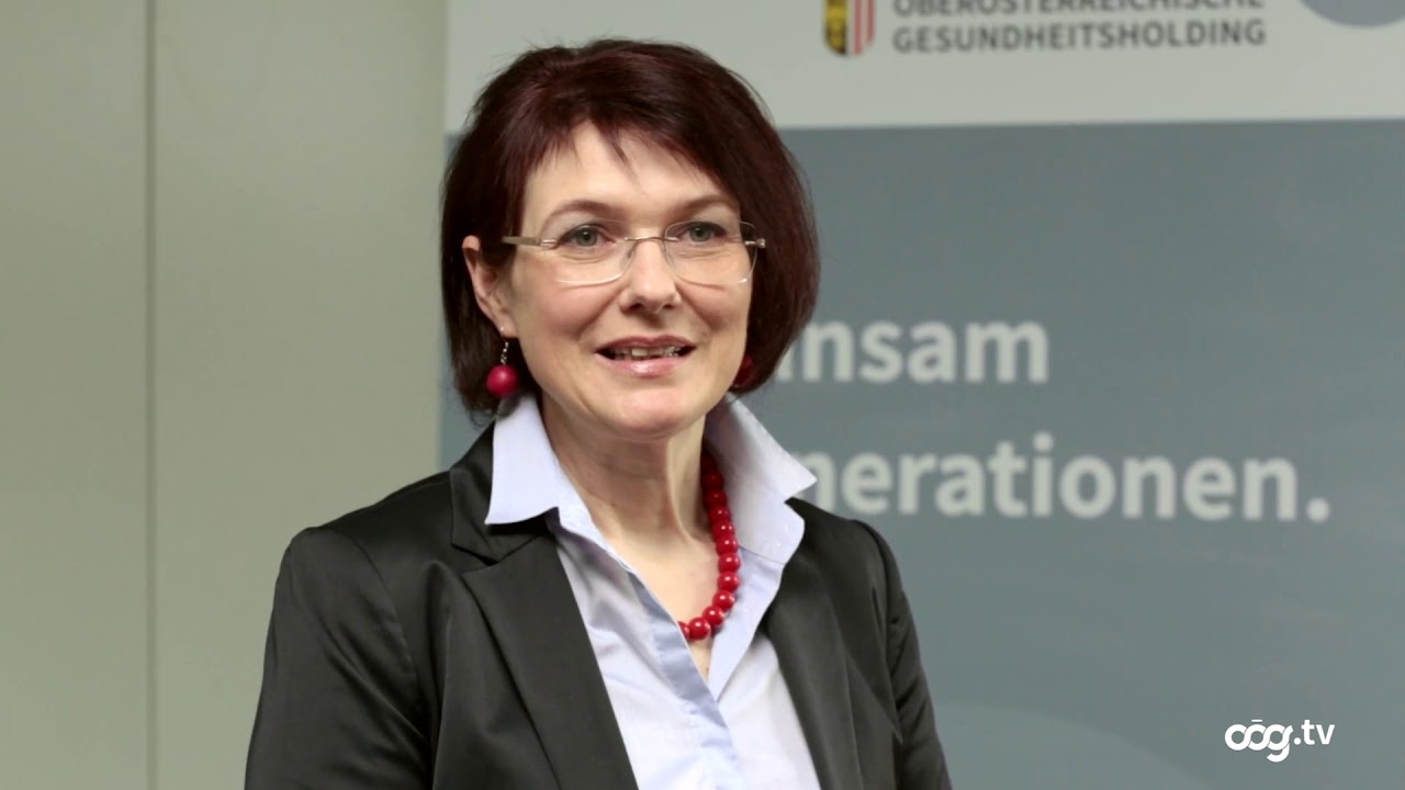 Infoevent der O&Ouml;G Schulen