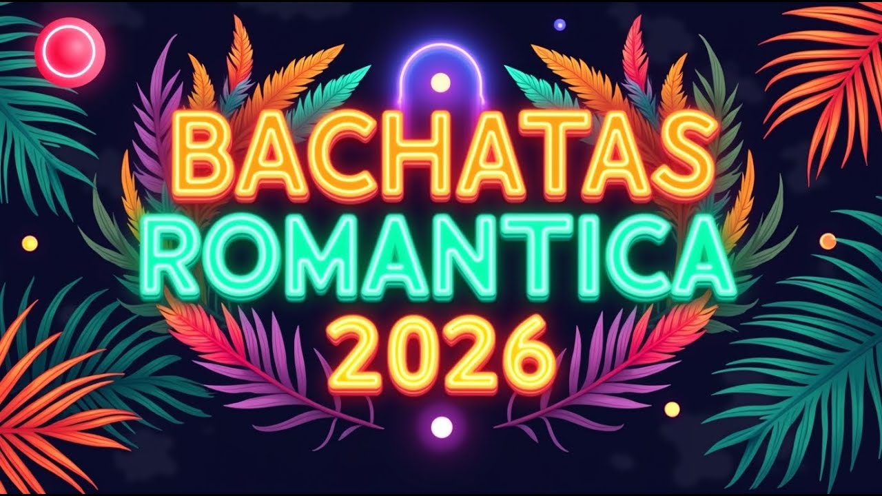 Bachata Moderna Mix 2025 💞 Canciones que Llegan al Alma