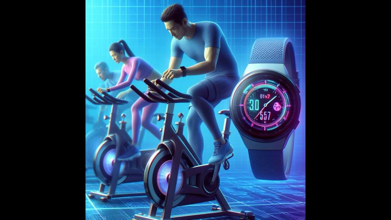 Best Running Songs: Stay Motivated on Your Run