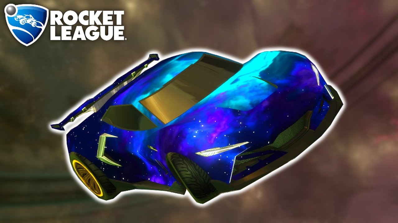 COMO CARREGAR COM O CARRO MAIS LINDO DO JOGO...