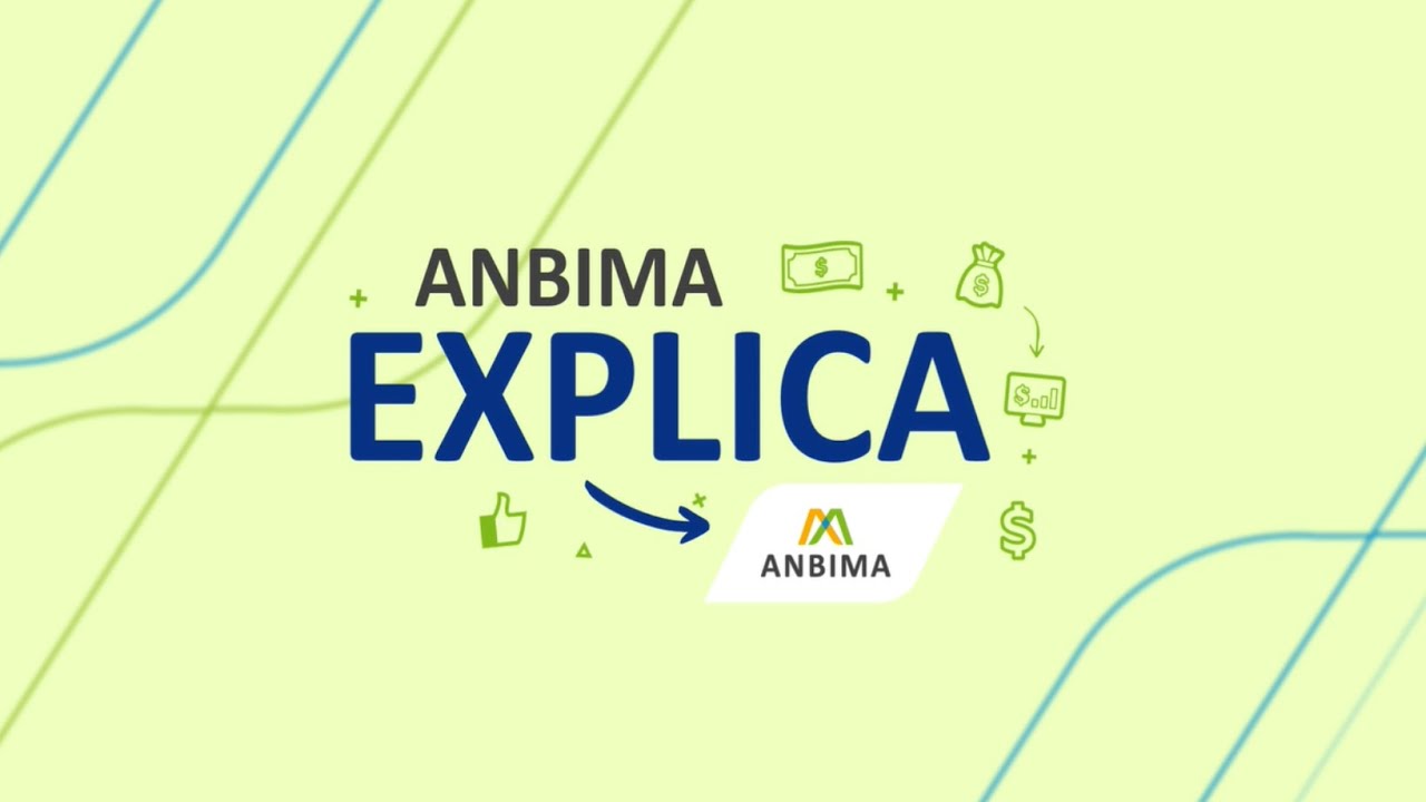 ANBIMA Explica: Investimentos no exterior