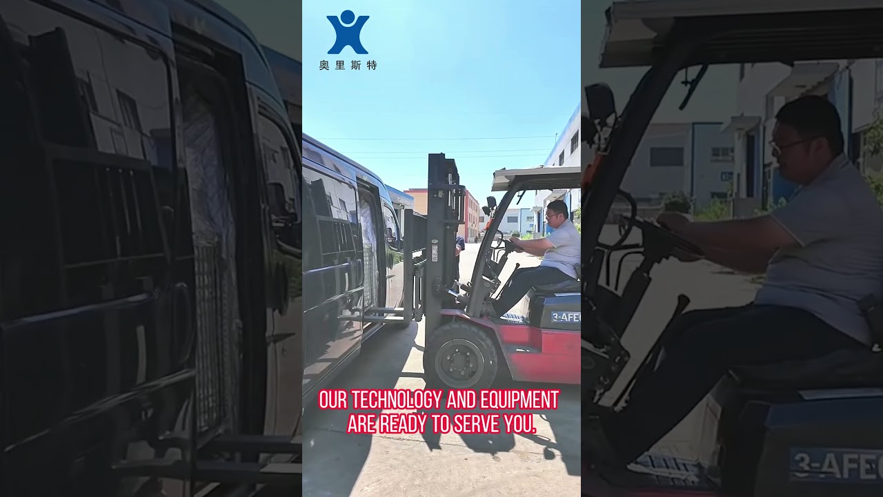 #TruckParts #TrainParts #WindEnergyParts #HydraulicMotor #Compressor  #Automotive #MachineParts