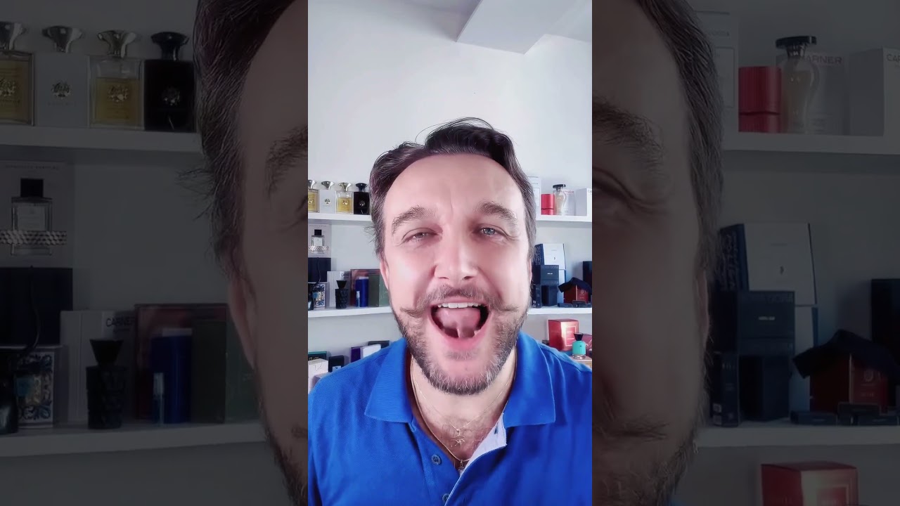 SMETTILA DI SVENARTI!!!🩸QUESTI 10 PROFUMI DI NICCHIA LOW COST VALGONO PI&Ugrave; DEL LORO PREZZO