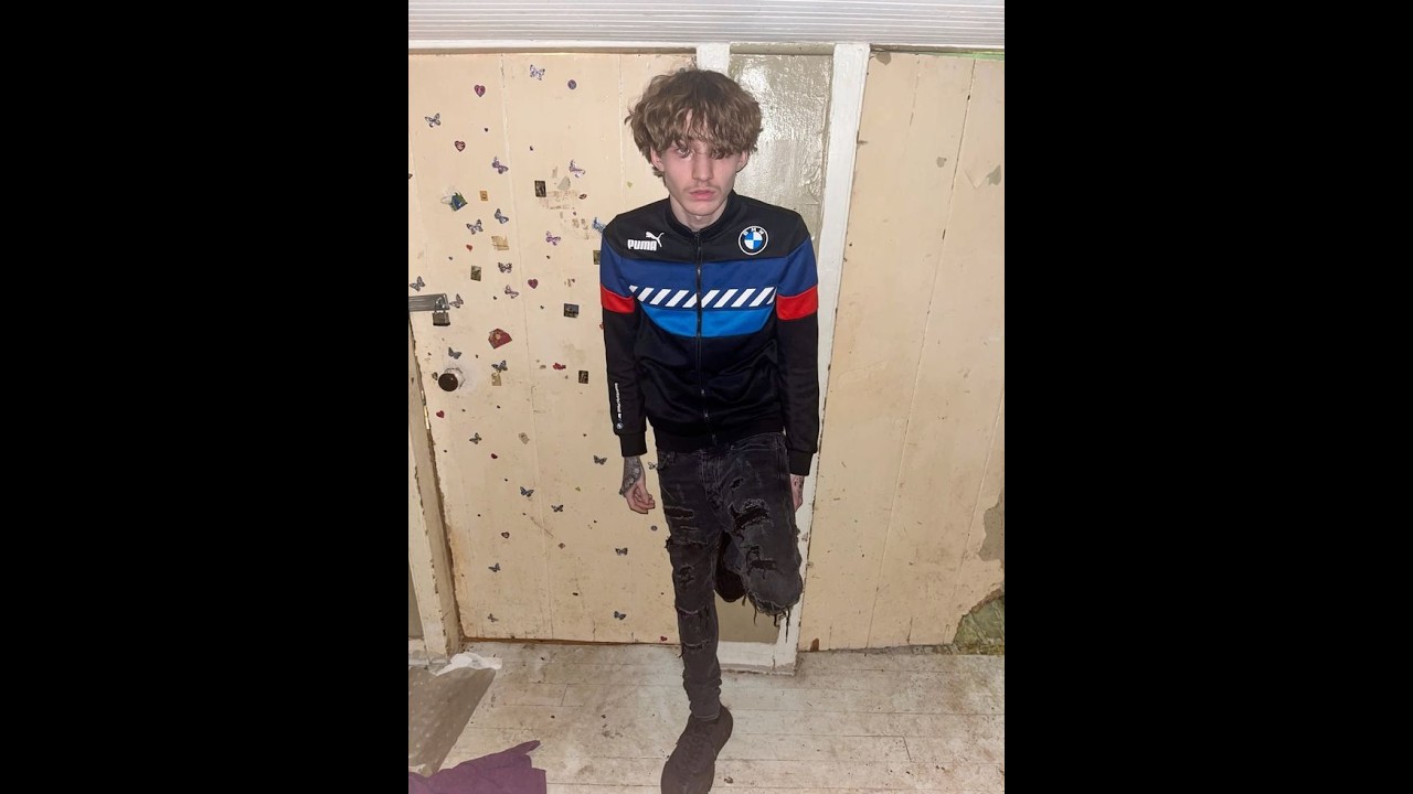 *free* boolymon x perubaby type beat  *jews* (ig: @fxxkdup1)