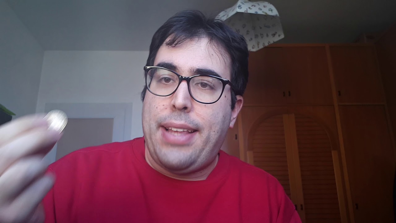 CENNI DI STATISTICA E PROBABILITÀ