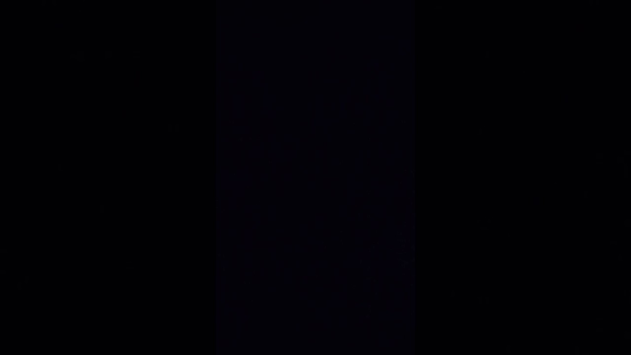 Думаю про Тебе