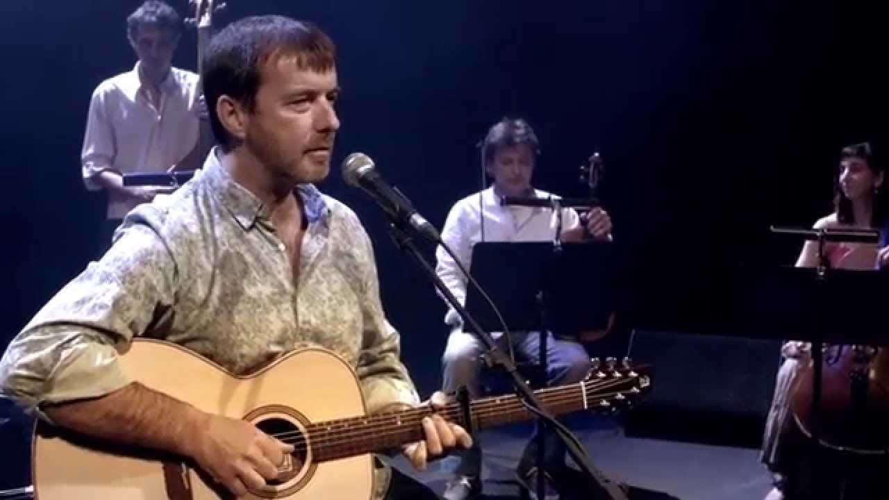 CRIS JUANICO - Com un Infant