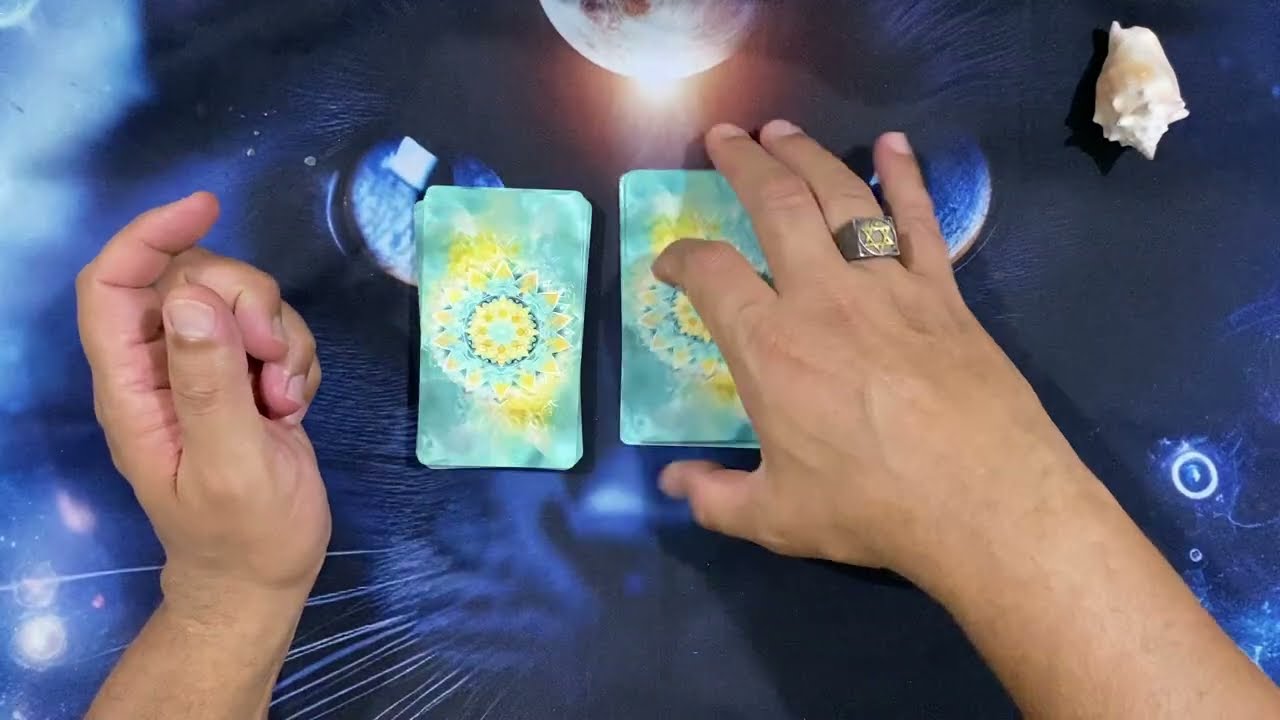 ❤️SÁBADO DO SEU AMOR EM RELAÇÃO A VOCÊ!#tarotdehoje✨✨✨✨✨✨✨✨✨✨✨
